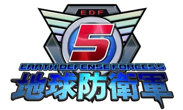 TGS 2016�������������5�������½�ͼ������Ƭ