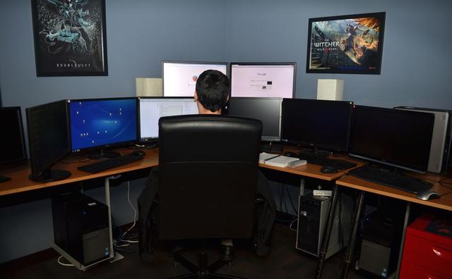 EEDAR的前世今生：市场研究如何改变你的游戏？