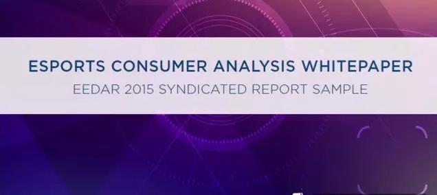 EEDAR羺棺û75% Ըǿ