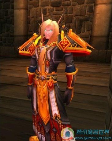 小龙虾每亩一年收入_魔兽世界一年收入(2)