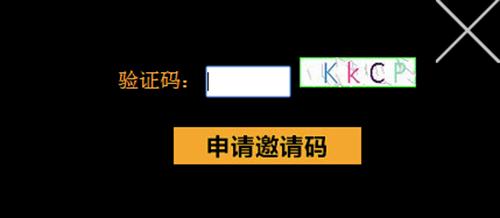 300英雄战友招募攻略 好基(姬)友一辈子!