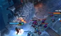 LPL2015