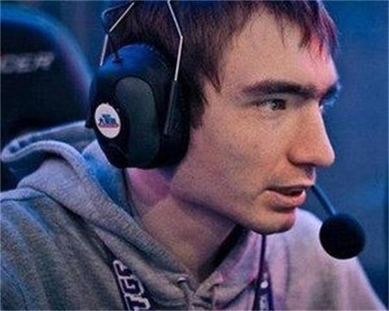 水友评LOL十大天才选手排名 Faker仅第八