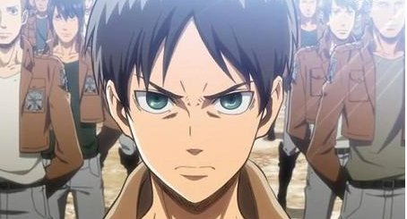 金秀贤电影处女作《盗贼同盟