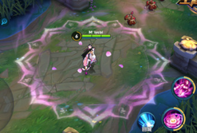 《王者荣耀》英雄版表情包曝光:貂蝉竟化身呆