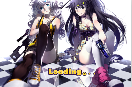 崩坏<em>学园2</em>评测:美腿黑丝蓝瞳目死宅最爱!_游戏