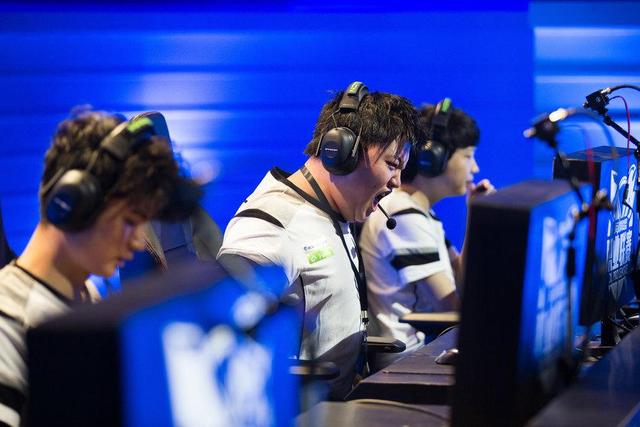 uzi最新消息lpl 130479265.jpg