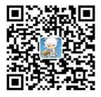 QQ音速三月新学期到来 非卖好礼赏金送