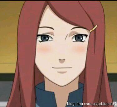 火影忍者美女排行:雏田第五 小樱未进前十