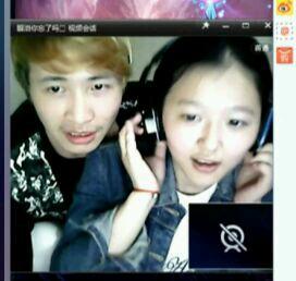 晒一晒:小智爆照啦!