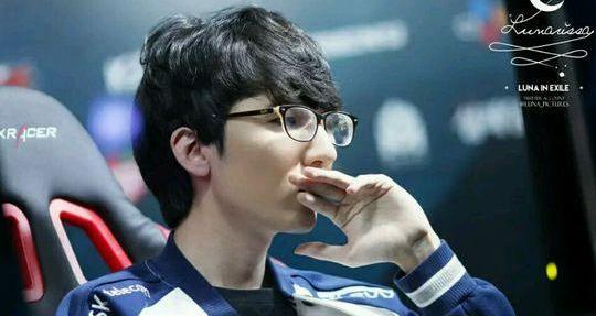 Easyhoon��Ӳɷã�����ж�����ϵ��ص���