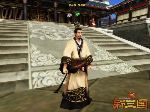 《赤壁·新三国》在线狂送秘文·兵_游戏_腾讯网