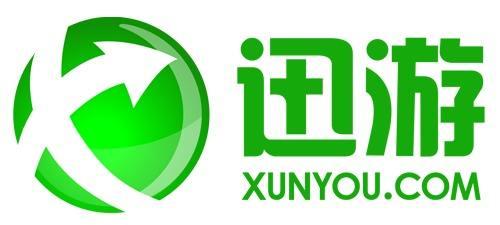 迅游收购狮之吼 总裁涉嫌借重组谋私利