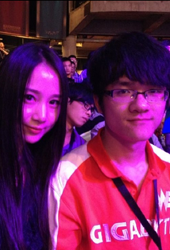 LOL解说<em>伊芙蕾雅</em>_腾讯游戏_腾讯网