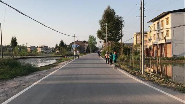 回不去的是故乡,《画之谜》让我看到了旧时光