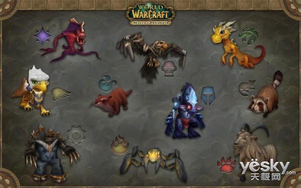 Բܴħ硷ŴȤζ淨̵