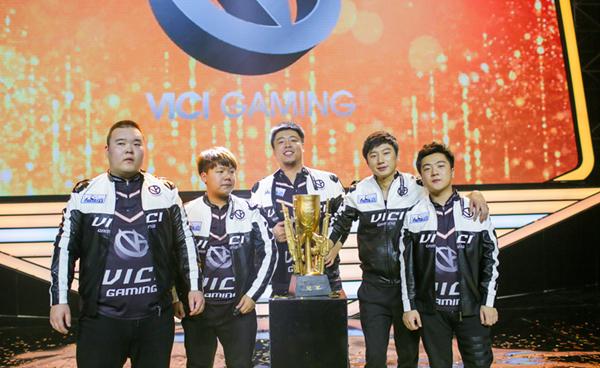 SVս��CFPL���� ����ŭ�����ѱ�ʾǿ�Ҳ���