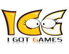 联交所已批准IGG集团转板上市申请 7月7日转