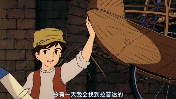 一击必杀!盘点动漫中的最强外挂技能TOP10