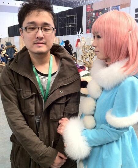 羺ǰݵ Ц֪ѡֽ˵ò仯