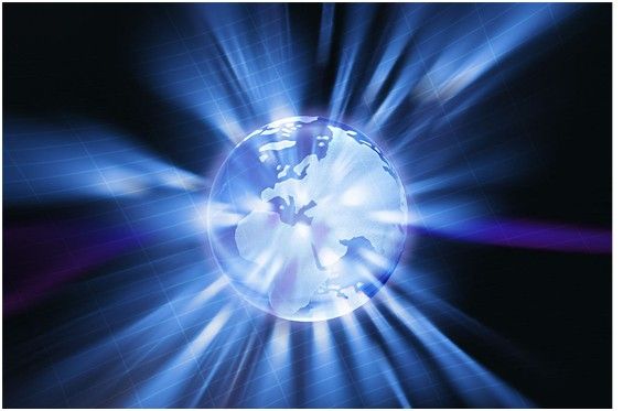 卡牌手游的今天和明天 写在RPG元年之初