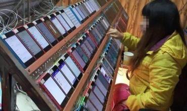 央视曝光手游刷量意欲何为？业内人解读行业未来走向