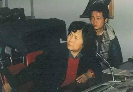 洋葱新闻:86版西游记导演去世 拿什么拯救他们的童年?