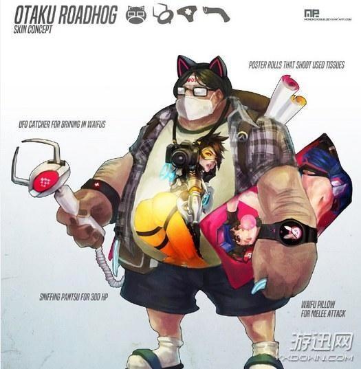 ���ԣ������ˬ �����ȷ�·��լ��Ƥ����¯