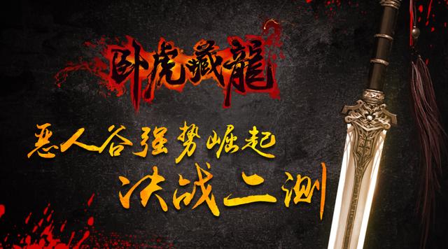 ���˹Ȼ��Ϊ���Ի�������������