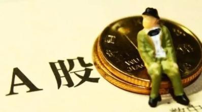 央视曝光手游刷量意欲何为？业内人解读行业未来走向