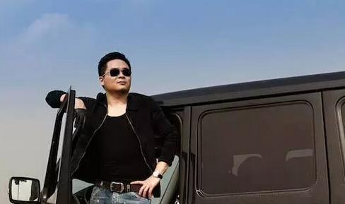 “身份错位”的9位游戏圈大佬:各职业样样有