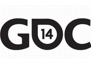 GDC开发者大会议程出炉:海内外嘉宾风云聚会
