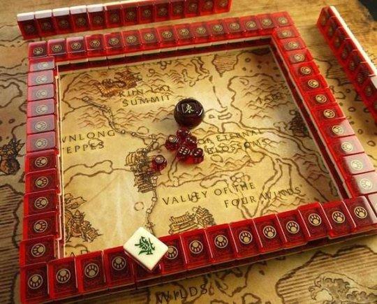 仙剑1 十里坡剑神 是如何炼成的?玩家奇葩事盘