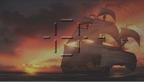 《魔界传说》新场景图惊艳曝光