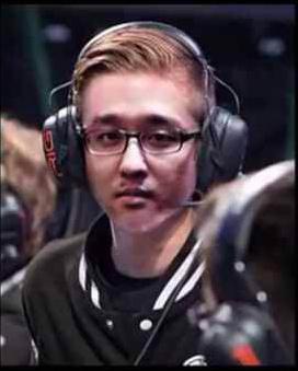 羺ǰݵ Ц֪ѡֽ˵ò仯