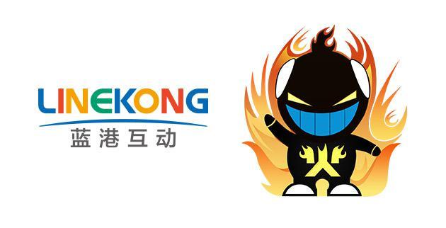 蓝港互动发力H5游戏 建“火爆游戏”平台