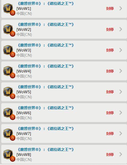 ѩ 45597ħ޺ű