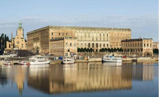 国内首期瑞典电竞游学夏令营：为青年电子竞技人才架起国际交流的桥梁