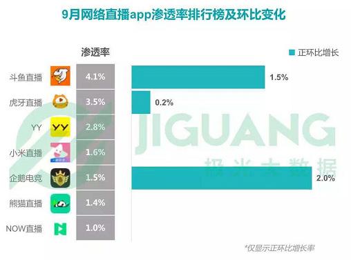雨燕直播- NBA直播- 足球直播- 世界杯直播 LIVE【老杨讲刑事】民间纠纷激化引发的刑事案件定性问题