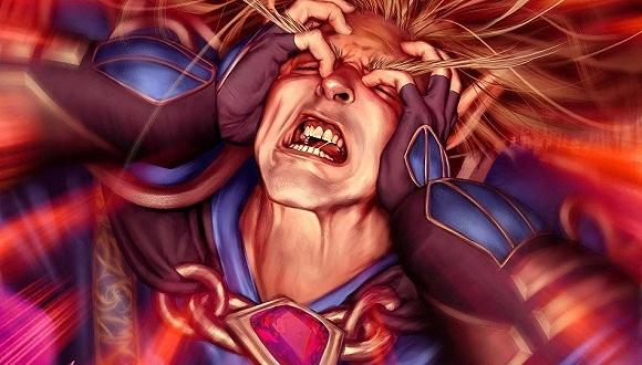 һλ�ض�&ldquo;¯ʯ&rdquo;���ߵ��԰�