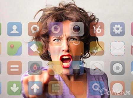 央视曝光手游刷量意欲何为？业内人解读行业未来走向