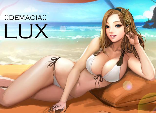 S6汾pokeǿ6Ӣ EZٴδȣ