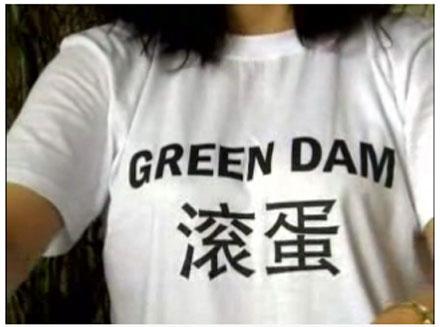 洋葱新闻:活着重要的是开心