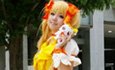 Carnaval Cosplay Tokyo