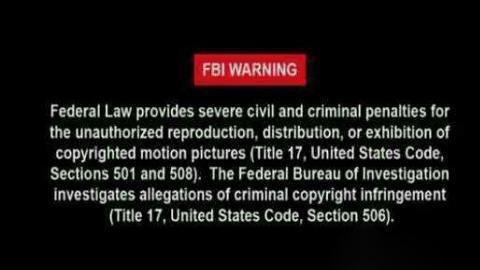 FBI WARNING!盘点十款不能让长辈看到的游戏