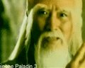玩过《仙剑3》却不知道仙剑宣传还有英文版