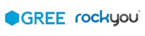 GREE����GIE 3979����۱����ֹ�˾