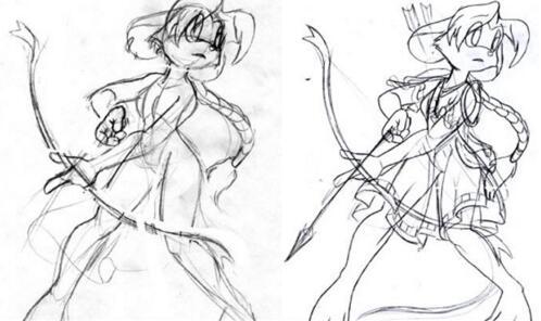 1个人创作《尘埃:幸福的轨迹》:年收入破亿