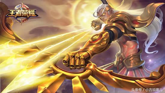 ��������ҫ-����������