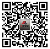 游戏论坛排行榜_台湾火爆三国策游戏论坛排名第一